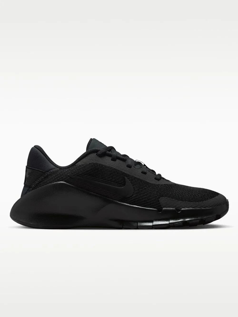 Nike Flex Train - Picture 3 of 9